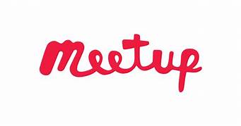 meet-up
