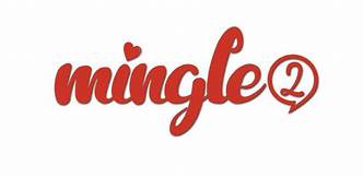 mingle2