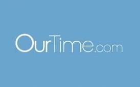 ourtime-logo