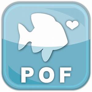 pof